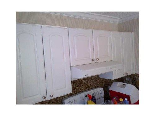 19501 E COUNTRY CLUB DR # 9407, Miami, FL 33180