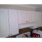 19501 E COUNTRY CLUB DR # 9407, Miami, FL 33180 ID:9969825