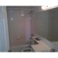 19501 E COUNTRY CLUB DR # 9407, Miami, FL 33180 ID:9969826