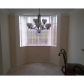 19501 E COUNTRY CLUB DR # 9407, Miami, FL 33180 ID:9969828
