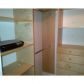 19501 E COUNTRY CLUB DR # 9407, Miami, FL 33180 ID:9969832
