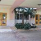 9805 NW 52 ST # 310, Miami, FL 33178 ID:10320006