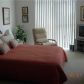 9805 NW 52 ST # 310, Miami, FL 33178 ID:10320012