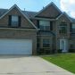 240 Juliet Drive, Hampton, GA 30228 ID:10376115
