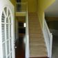 240 Juliet Drive, Hampton, GA 30228 ID:10376116