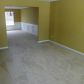 240 Juliet Drive, Hampton, GA 30228 ID:10376117