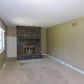 4716 E Upland Dr, Crystal Lake, IL 60012 ID:10379023