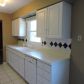 4716 E Upland Dr, Crystal Lake, IL 60012 ID:10379024