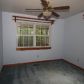 2521 Woodthrush Dr, Chattanooga, TN 37421 ID:10477052