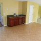 240 Juliet Drive, Hampton, GA 30228 ID:10376119