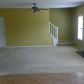 240 Juliet Drive, Hampton, GA 30228 ID:10376120