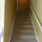 240 Juliet Drive, Hampton, GA 30228 ID:10376121