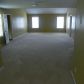 240 Juliet Drive, Hampton, GA 30228 ID:10376122