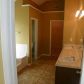 240 Juliet Drive, Hampton, GA 30228 ID:10376123