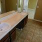 240 Juliet Drive, Hampton, GA 30228 ID:10376124