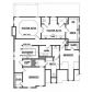 301 Riversedge Drive, Atlanta, GA 30339 ID:10434237