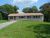 1532 Holman Dr Knoxville, TN 37909