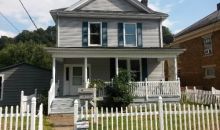 410 Eastern Ave Portsmouth, OH 45662