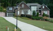 11 Parkside View Nw Cartersville, GA 30121