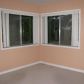 641 Lark St, Marion, OH 43302 ID:10478443