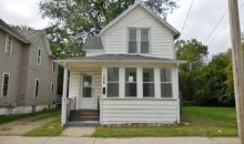 1329 Krom St Kalamazoo, MI 49007