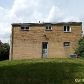 221 Magnolia St, Homestead, PA 15120 ID:10446206