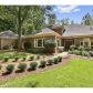 4364 Paper Mill Road, Marietta, GA 30067 ID:10464934