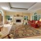 4364 Paper Mill Road, Marietta, GA 30067 ID:10464935