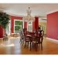 4364 Paper Mill Road, Marietta, GA 30067 ID:10464936
