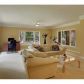 4364 Paper Mill Road, Marietta, GA 30067 ID:10464937