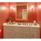 4364 Paper Mill Road, Marietta, GA 30067 ID:10464938