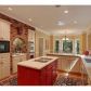 4364 Paper Mill Road, Marietta, GA 30067 ID:10464939