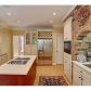 4364 Paper Mill Road, Marietta, GA 30067 ID:10464940
