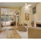 4364 Paper Mill Road, Marietta, GA 30067 ID:10464941