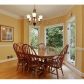 4364 Paper Mill Road, Marietta, GA 30067 ID:10464942