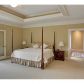 4364 Paper Mill Road, Marietta, GA 30067 ID:10464943