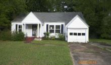 106 Woodvale Ave Chattanooga, TN 37411