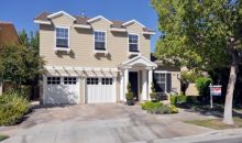 23921 Lakeside Road Buckingham, VA 23921