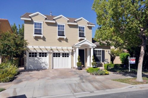 23921 Lakeside Road, Buckingham, VA 23921