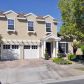 23921 Lakeside Road, Buckingham, VA 23921 ID:10478348