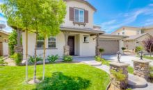 22482 Leaf Spring Ct Kilmarnock, VA 22482