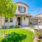 22482 Leaf Spring Ct, Kilmarnock, VA 22482 ID:10478379