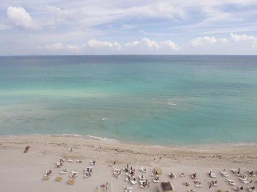 6801 COLLINS # 1417, Miami Beach, FL 33141