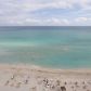 6801 COLLINS # 1417, Miami Beach, FL 33141 ID:10344321