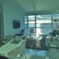 6801 COLLINS # 1417, Miami Beach, FL 33141 ID:10344322