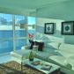 6801 COLLINS # 1417, Miami Beach, FL 33141 ID:10344323