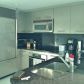6801 COLLINS # 1417, Miami Beach, FL 33141 ID:10344324