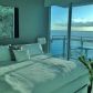 6801 COLLINS # 1417, Miami Beach, FL 33141 ID:10344325
