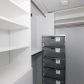 6801 COLLINS # 1417, Miami Beach, FL 33141 ID:10344326