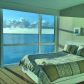6801 COLLINS # 1417, Miami Beach, FL 33141 ID:10344327